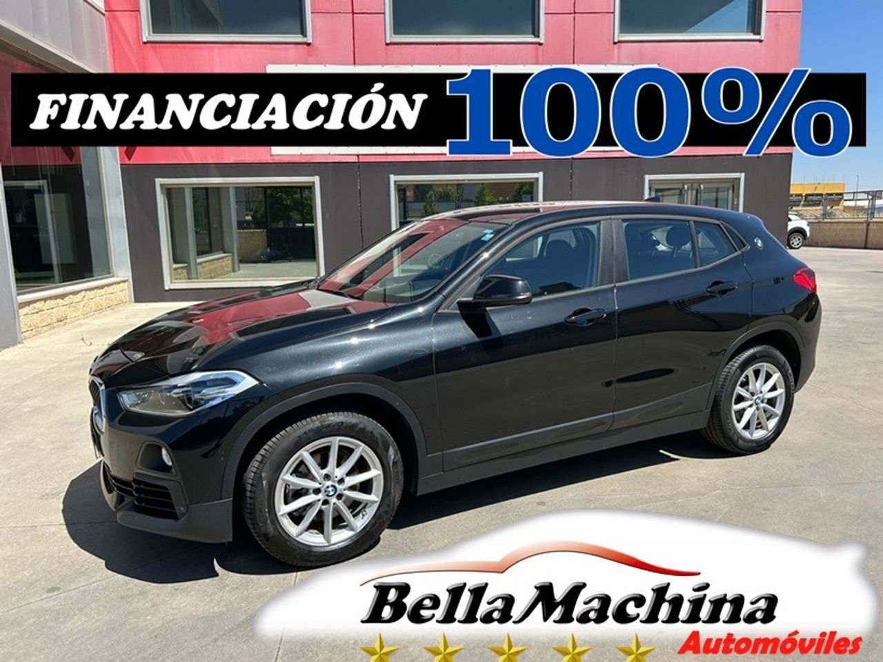 bmw x2 2020 /