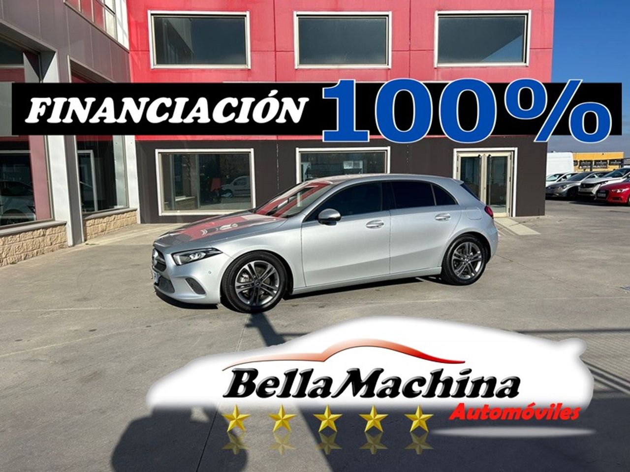 mercedes clase a 2020 /