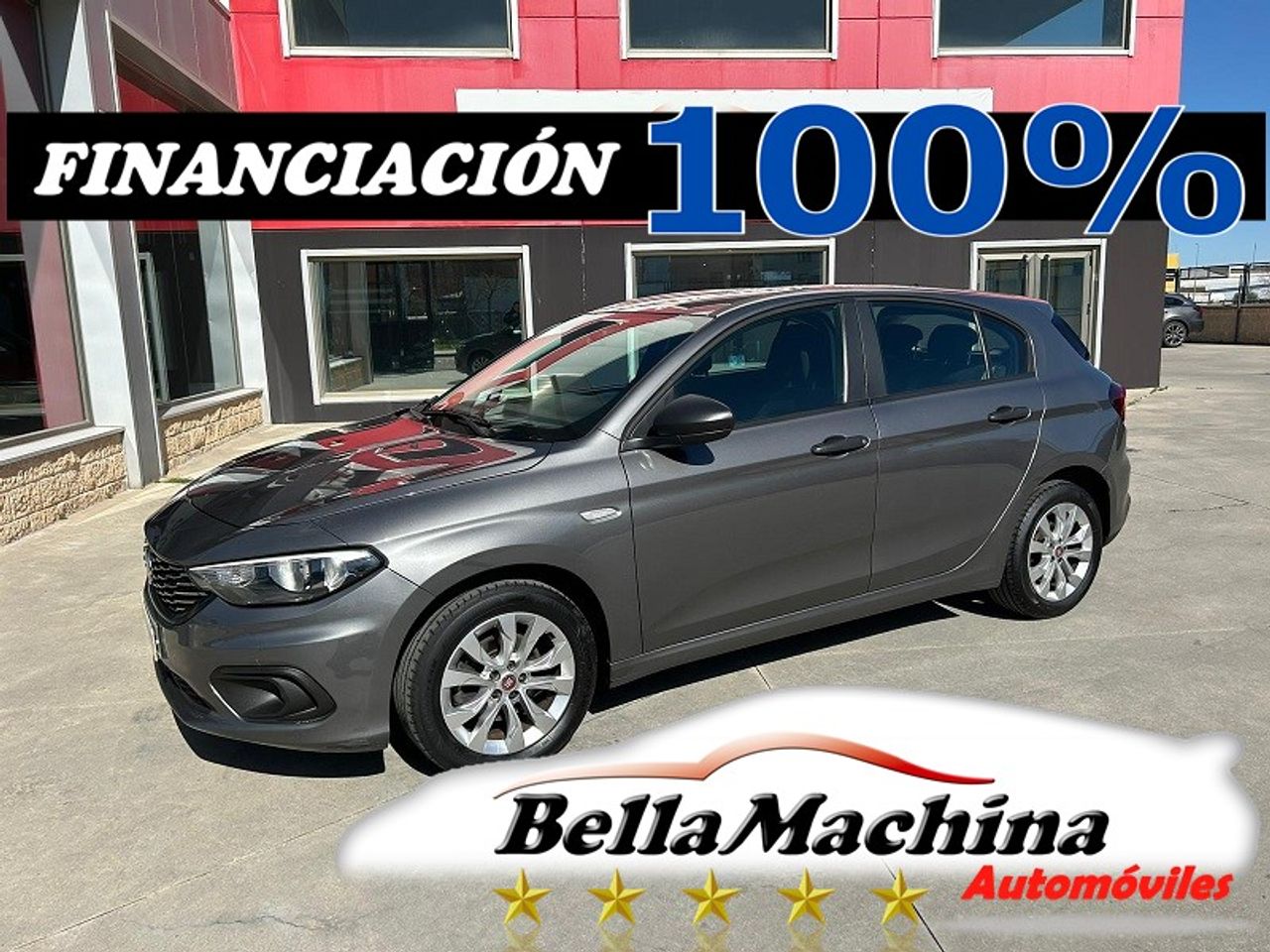 fiat tipo 2020 /