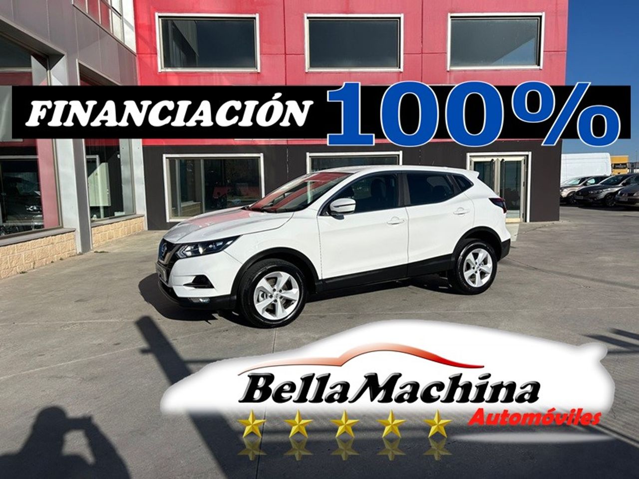 nissan qashqai 2021 /