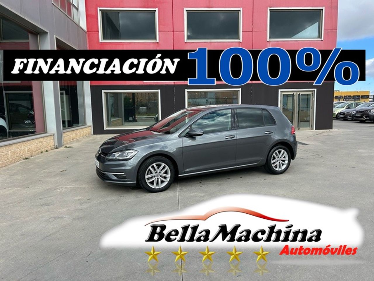 volkswagen golf 2020 /