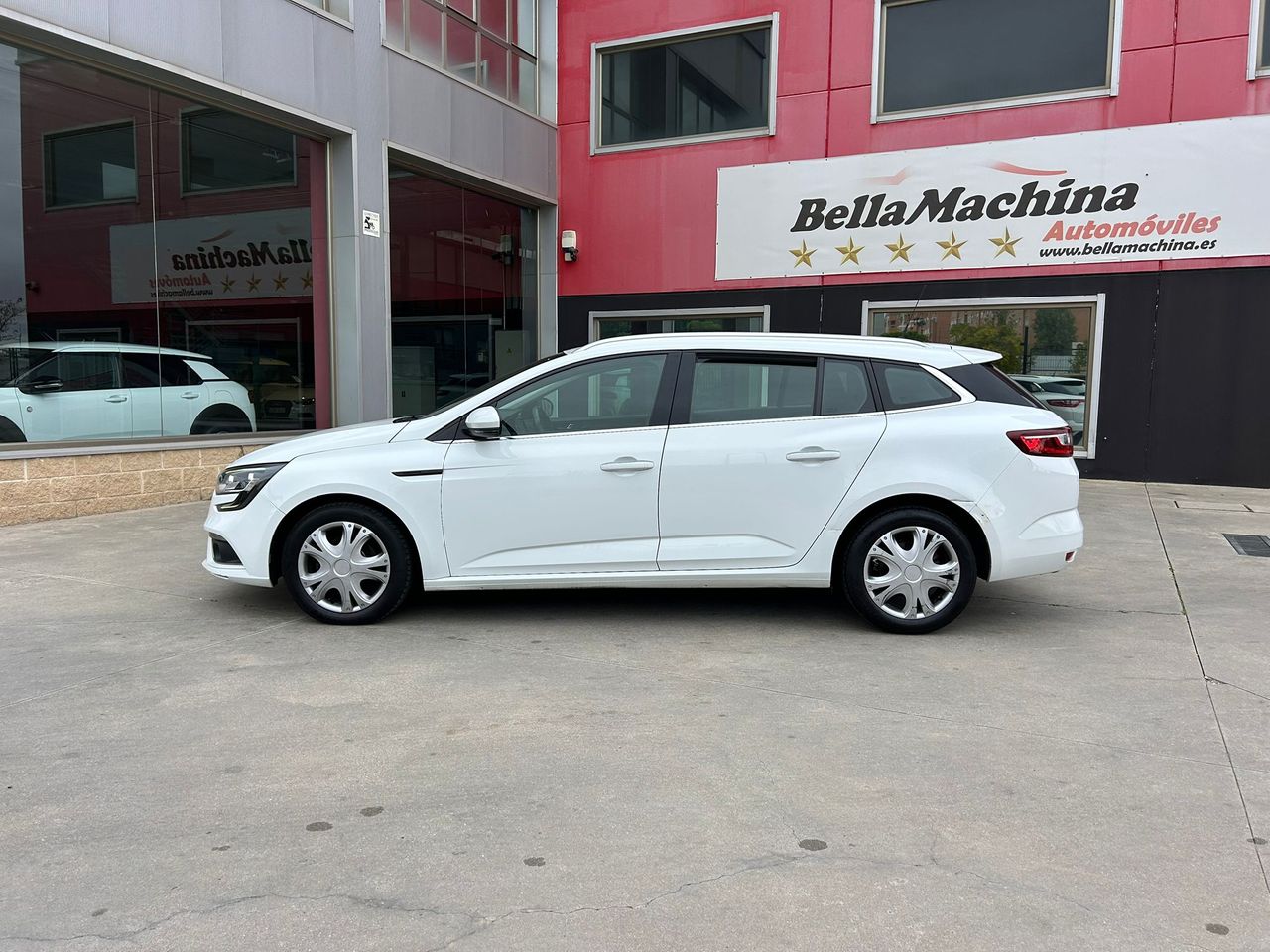 renault megane 2019 / foto grande (3)