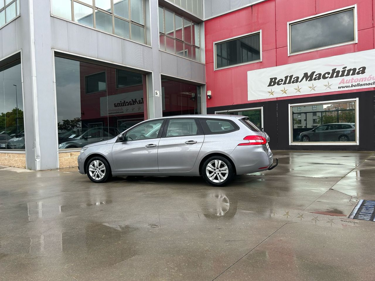 peugeot 308 2021 / foto grande (3)