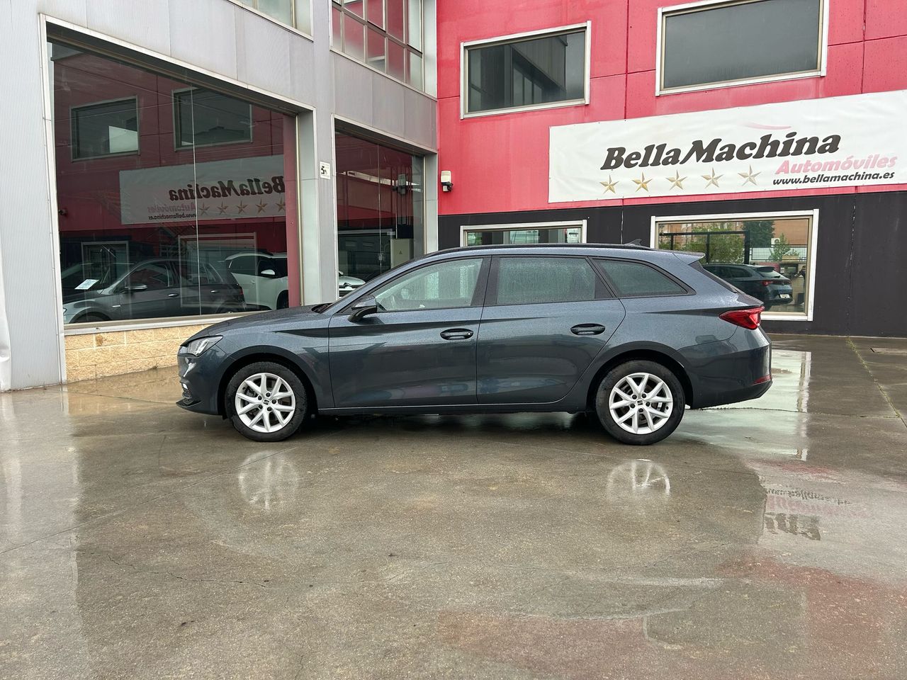 seat leon 2021 / foto grande (3)
