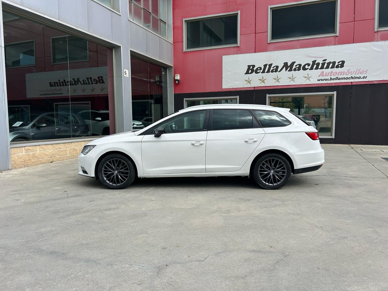 seat leon 2016 / foto grande (3)