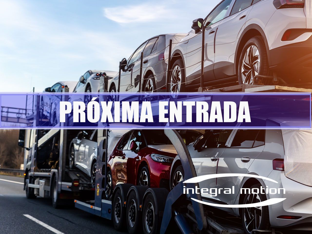 peugeot 5008 2018 /