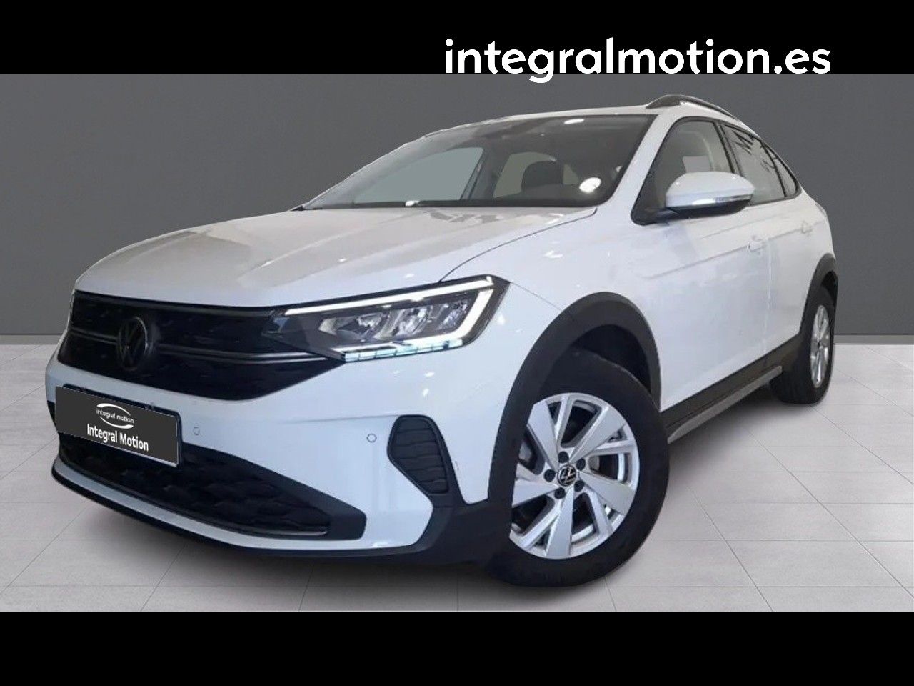 volkswagen taigo 2022 /