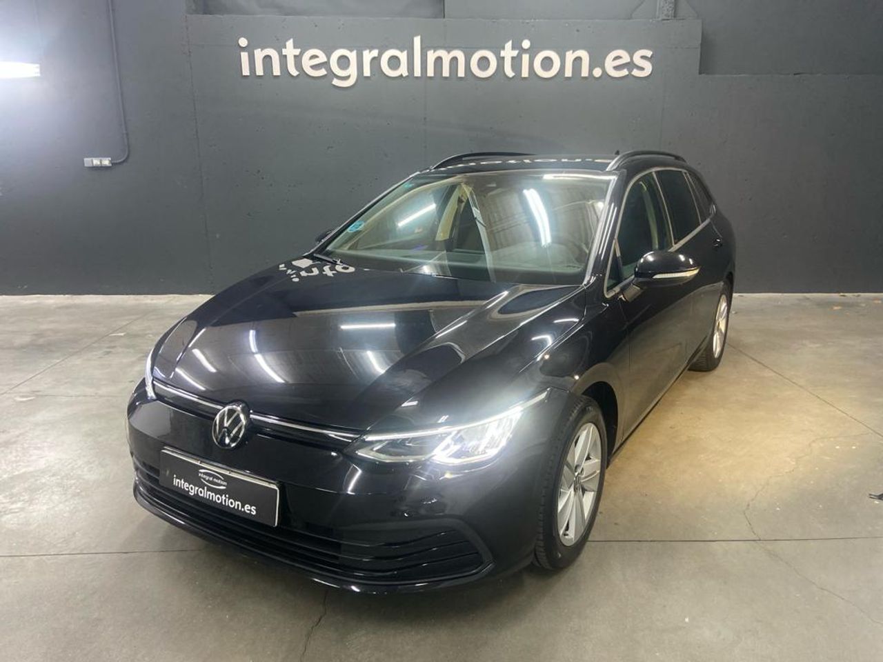 volkswagen golf 2021 /