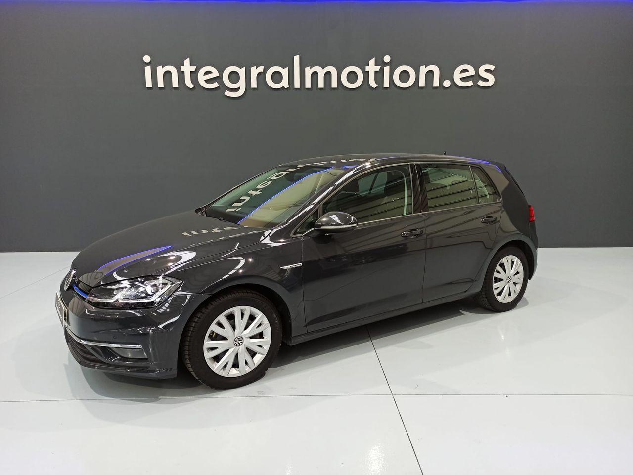 volkswagen golf 2020 /