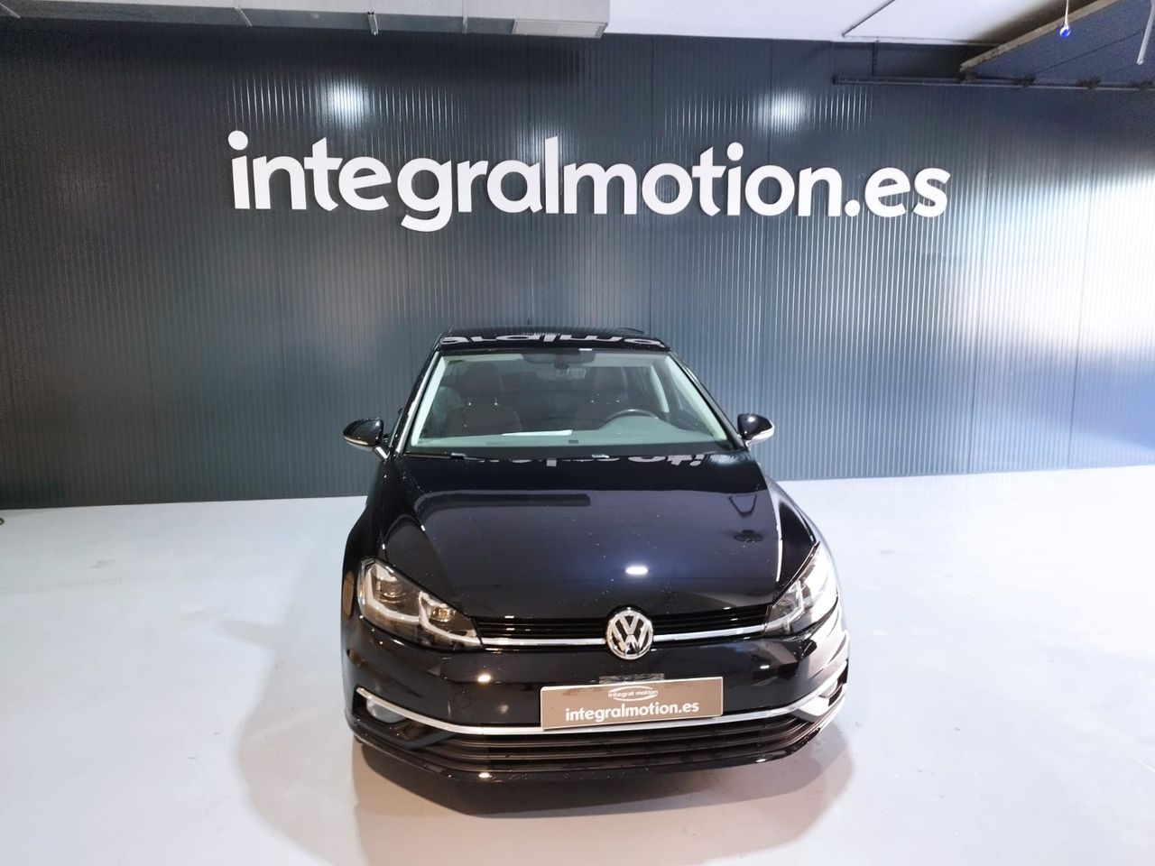 volkswagen golf 2020 /