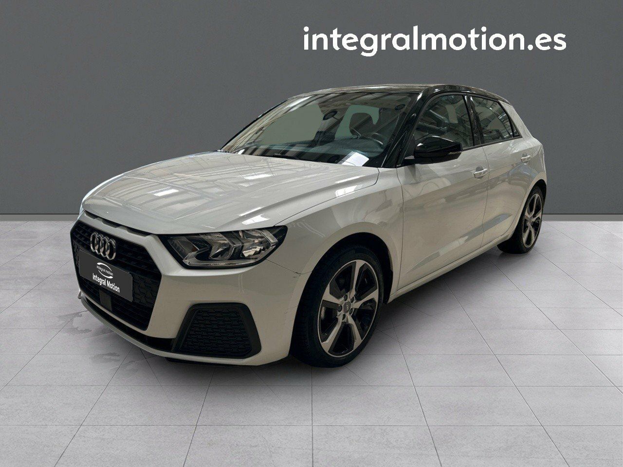 audi a1 2020 /