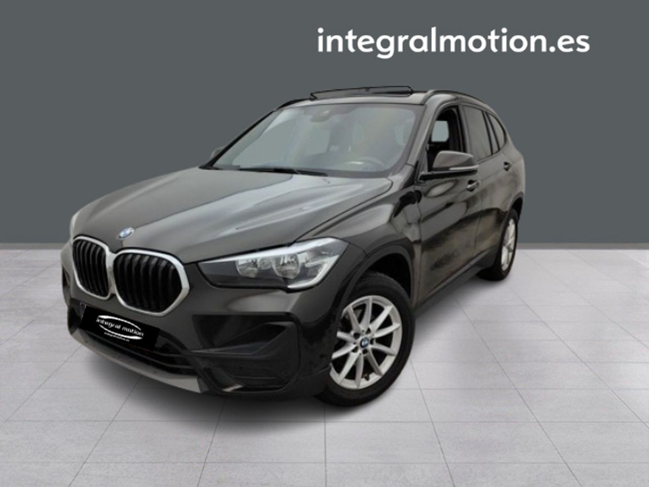bmw x1 2020 /