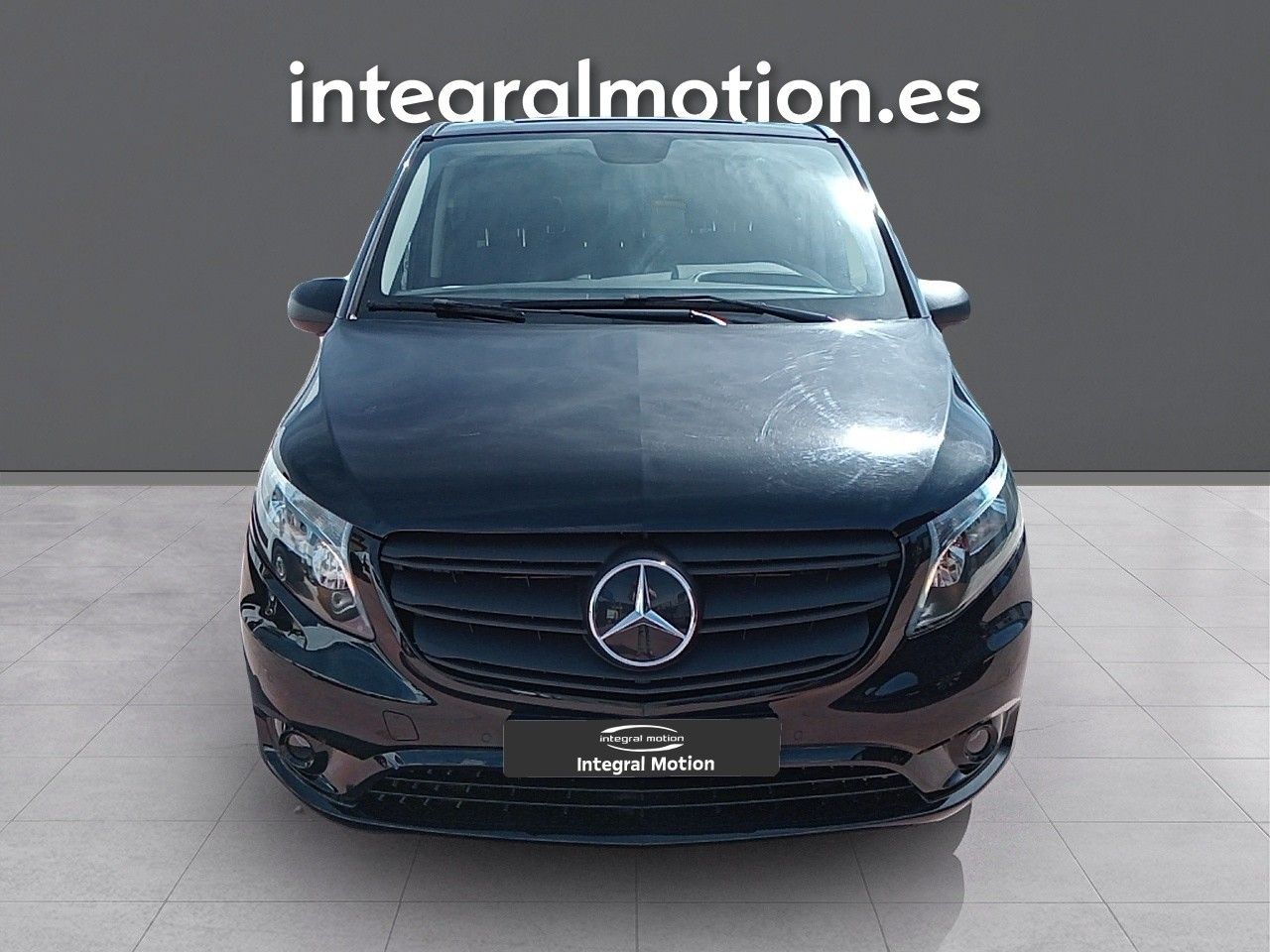 mercedes vito 2022 /