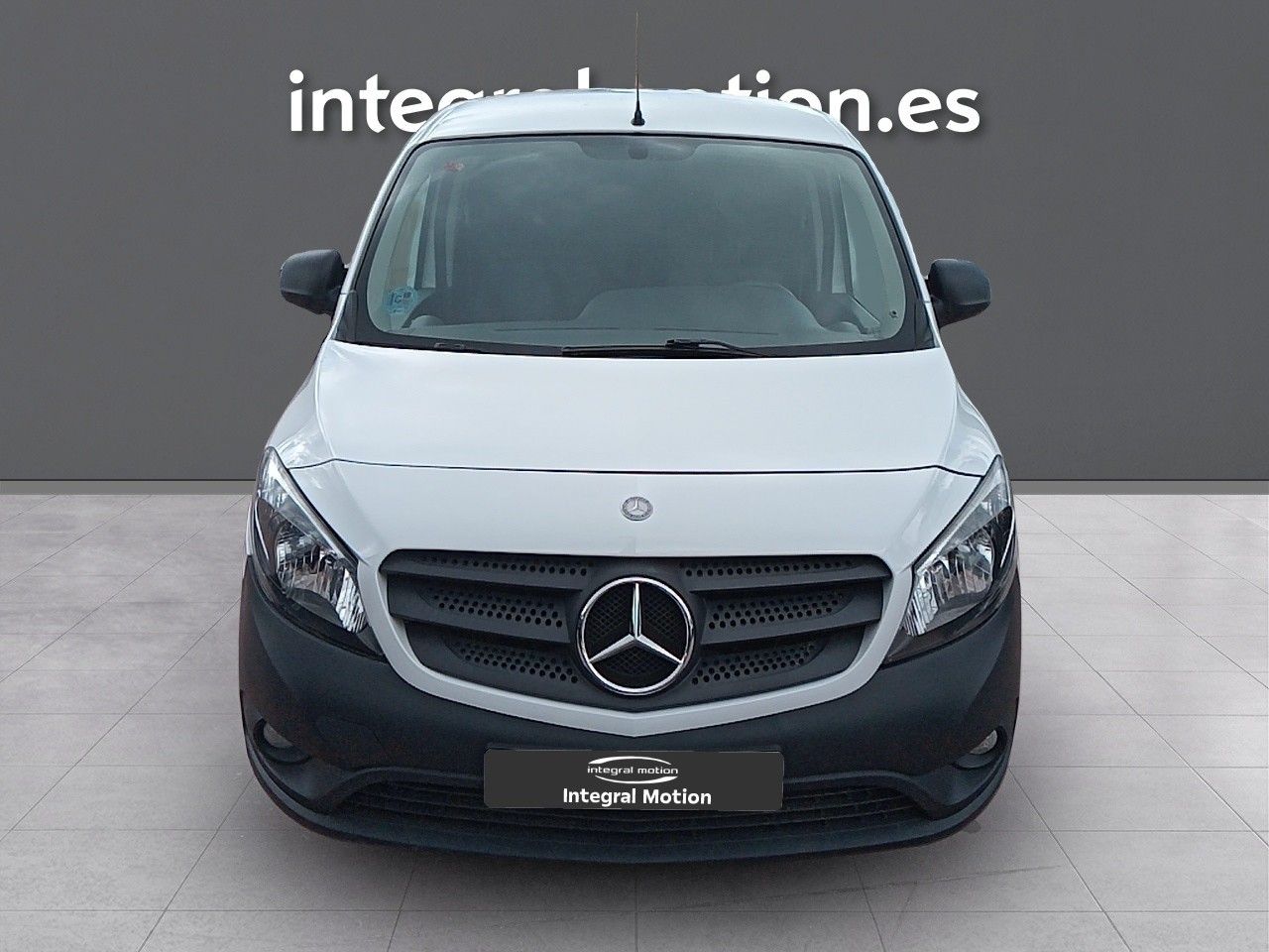 mercedes citan 2020 /