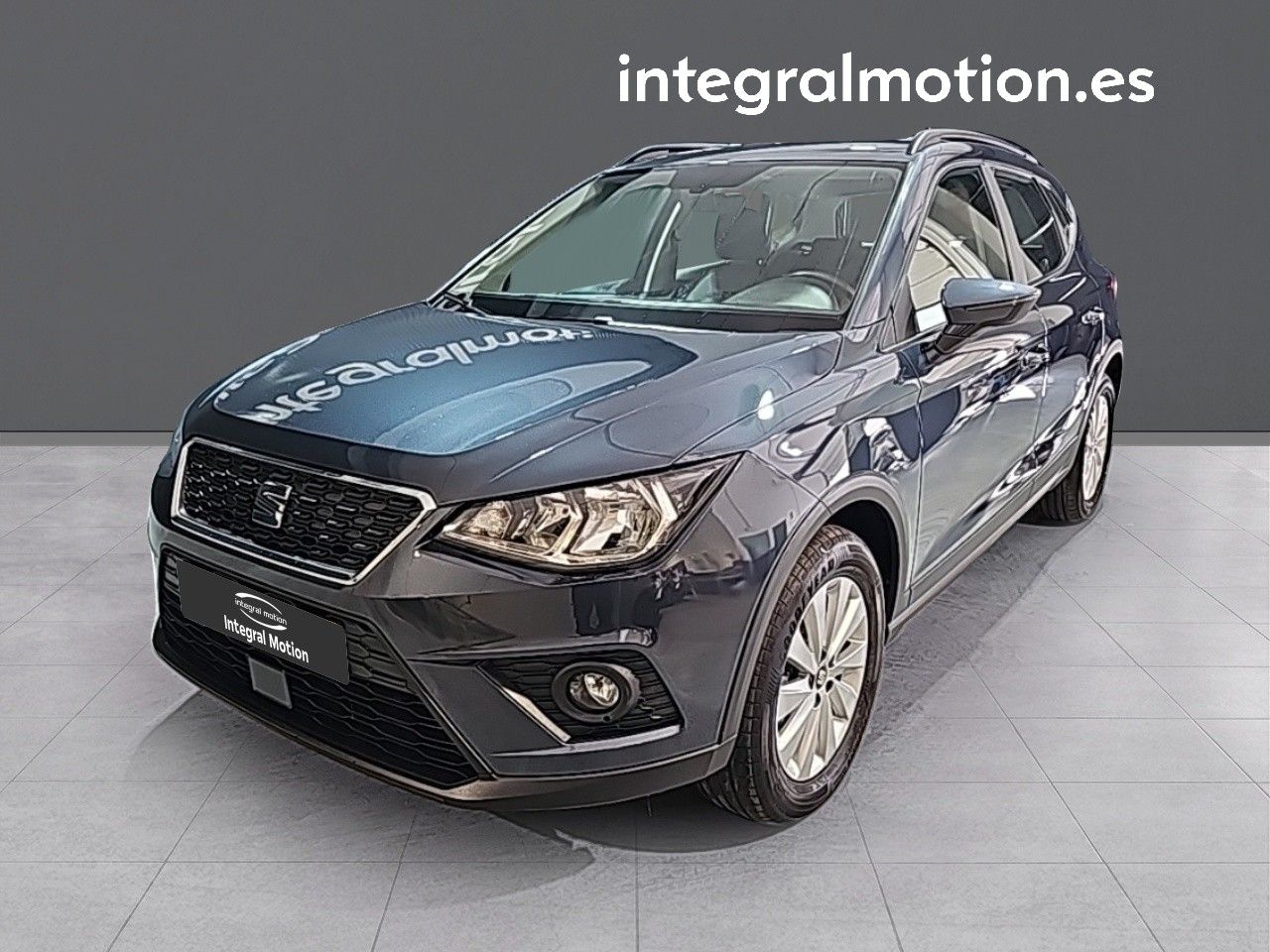 seat arona 2021 /