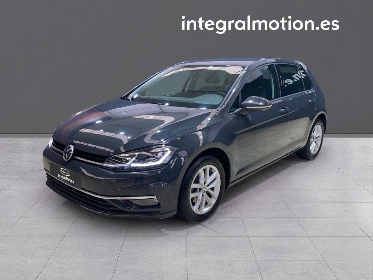 volkswagen golf 2020 /