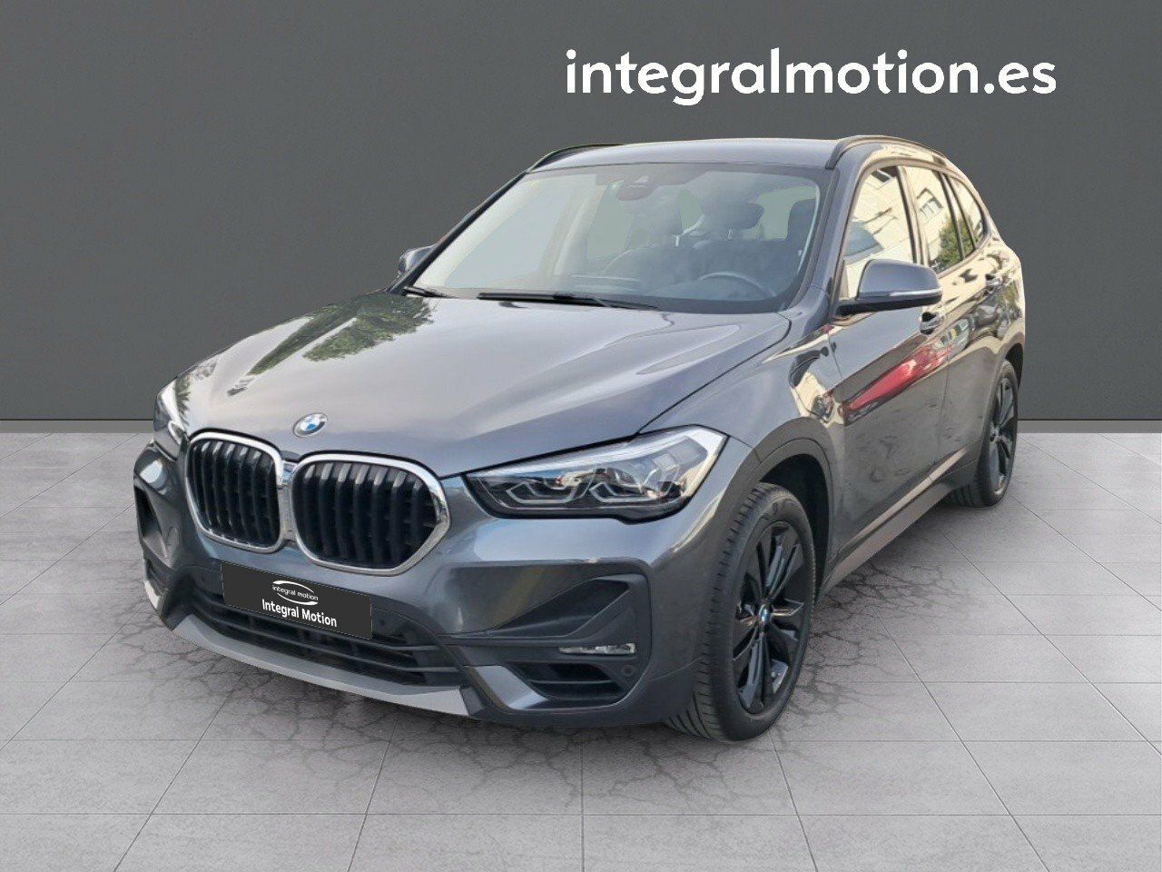 bmw x1 2021 /