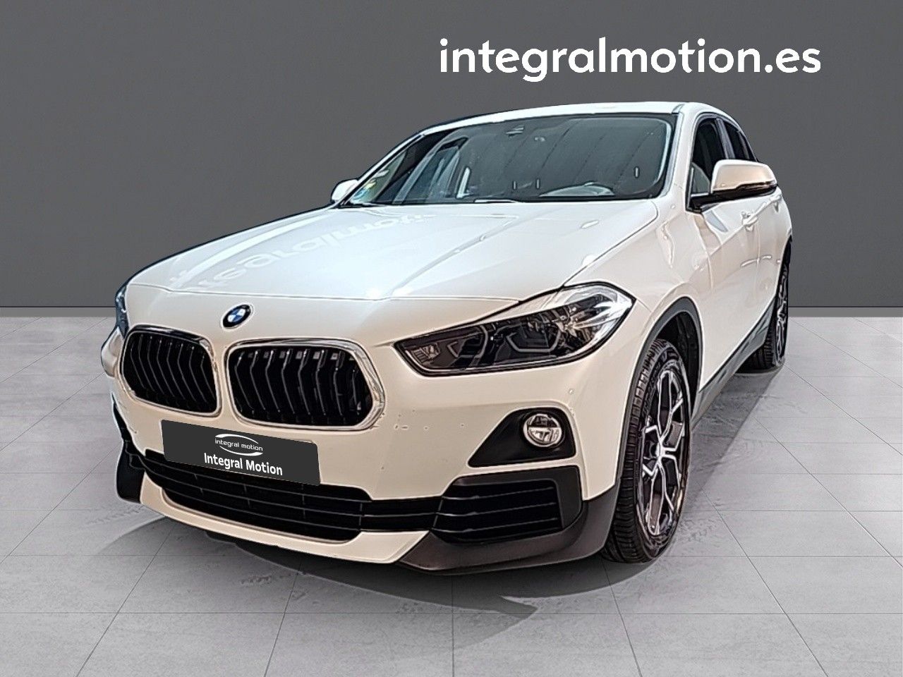 bmw x2 2020 /
