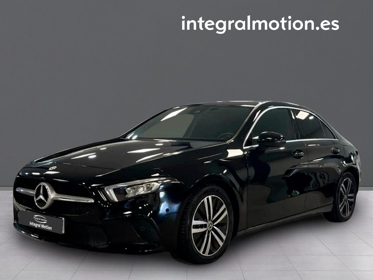 mercedes clase a 2022 /