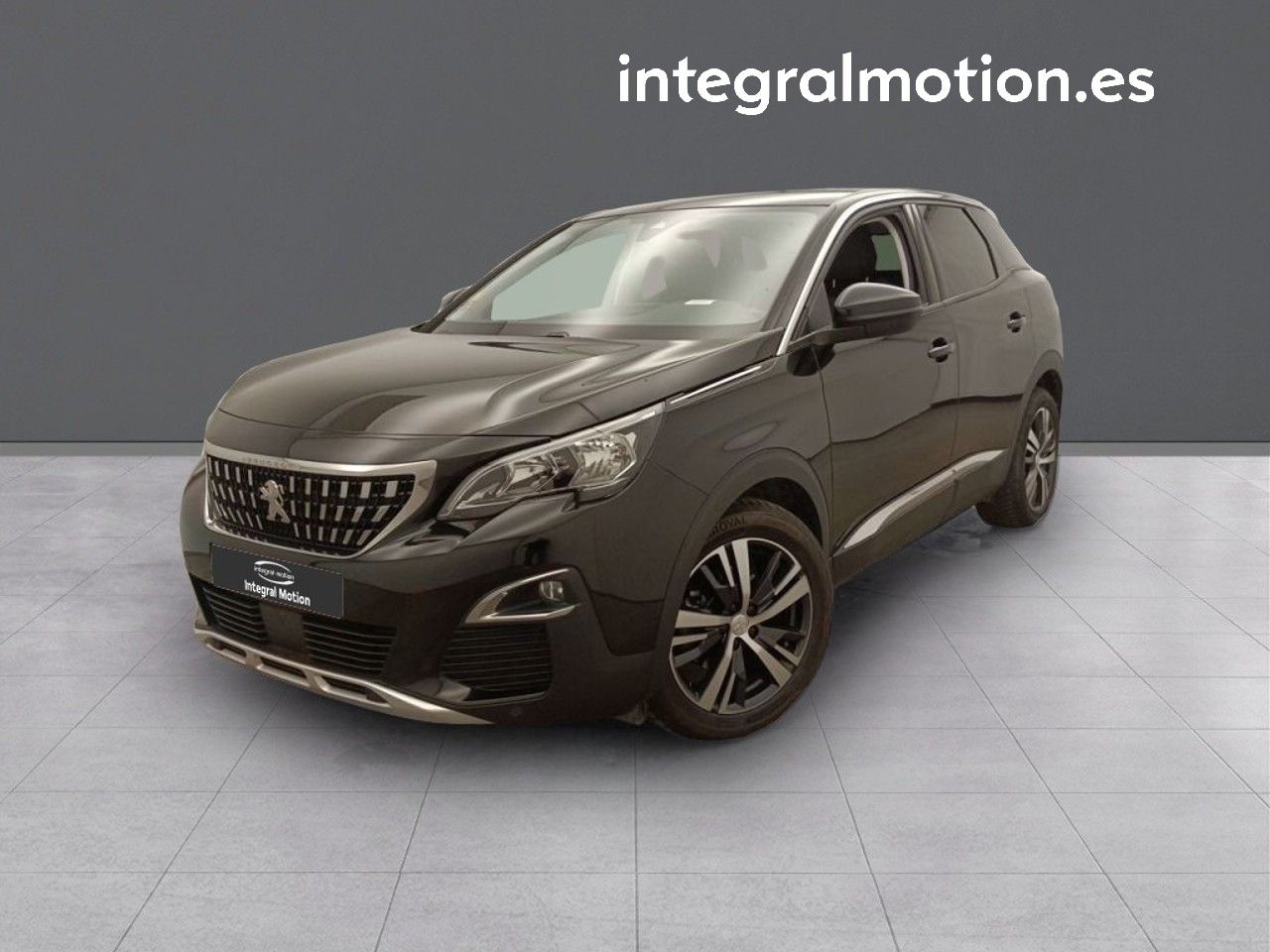 peugeot 3008 2020 /