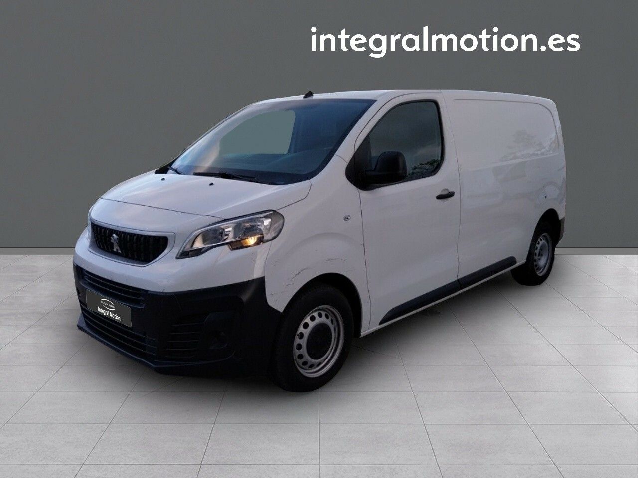 peugeot expert 2020 /