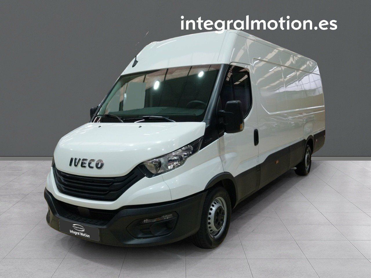 iveco daily 2023 /