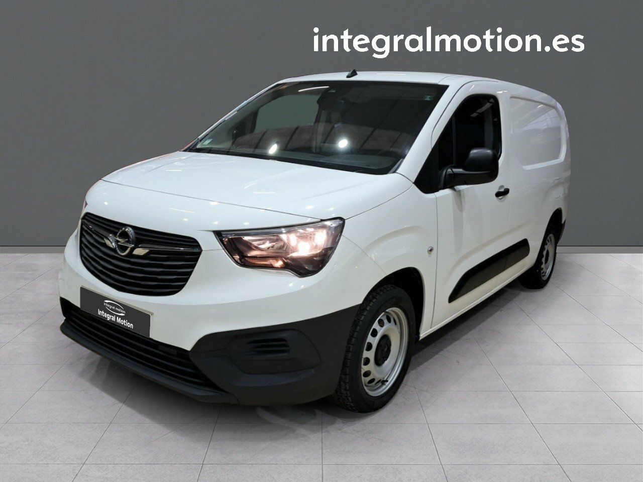 opel combo 2022 /