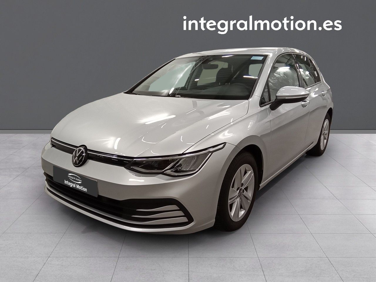 volkswagen golf 2022 /