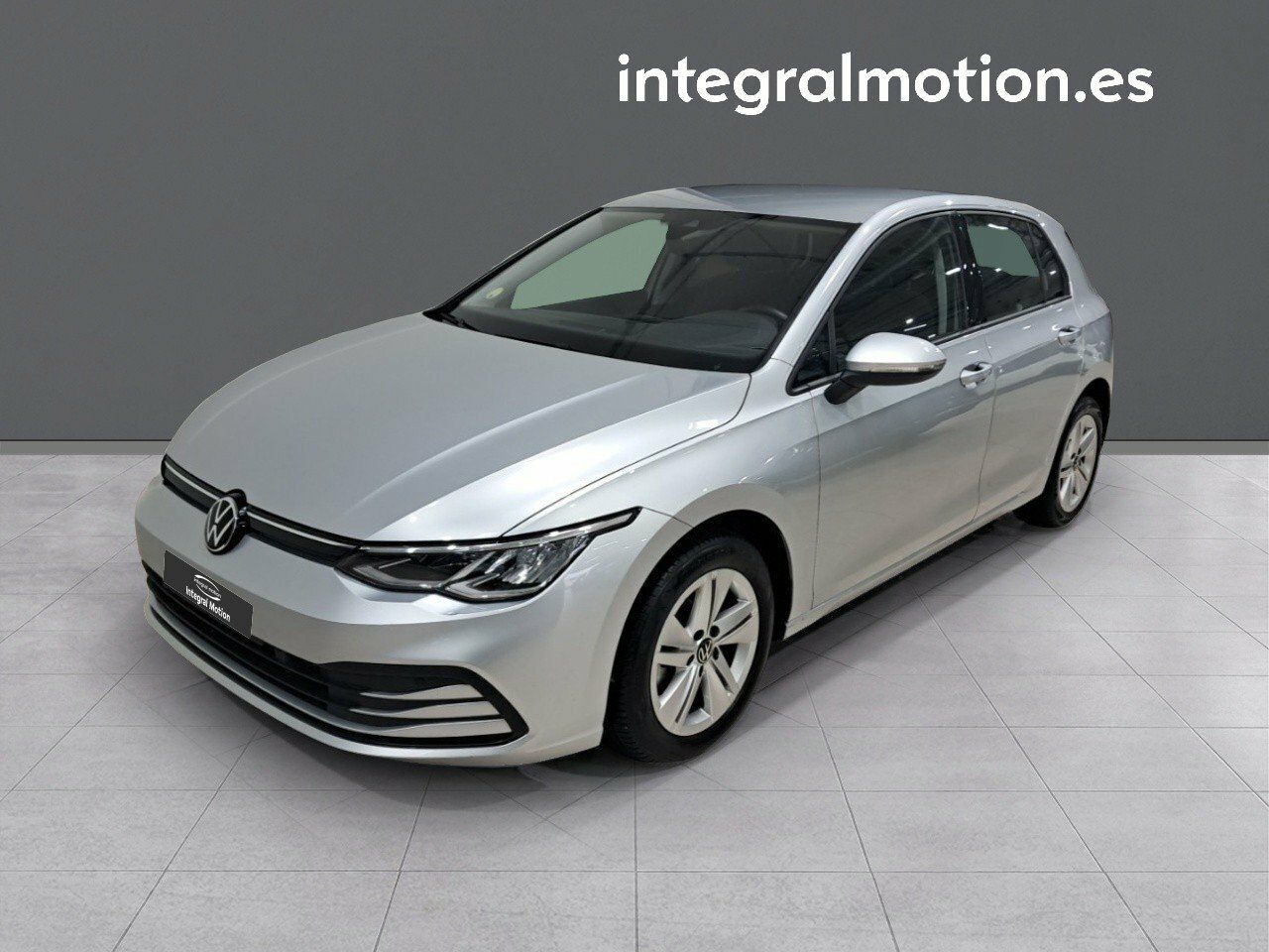 volkswagen golf 2022 /