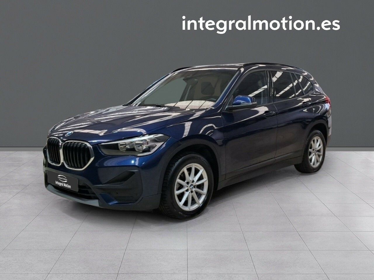 bmw x1 2020 /