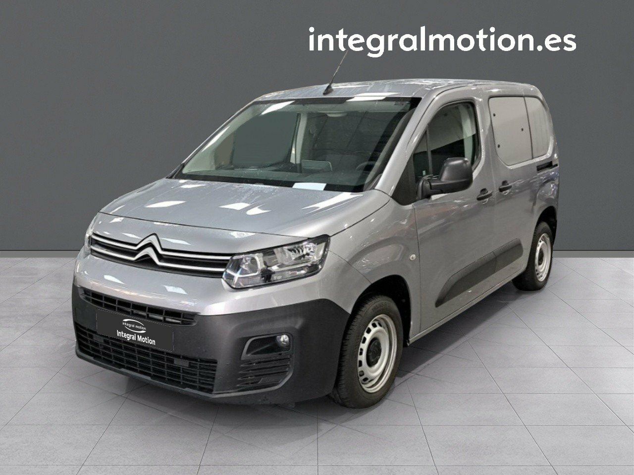 citroën berlingo 2020 /