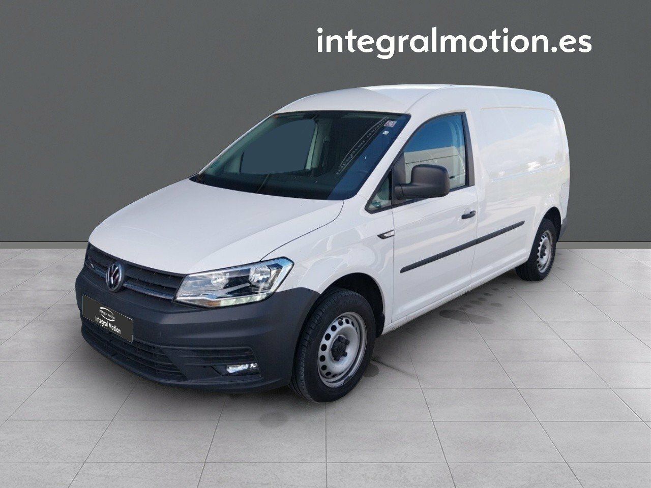 volkswagen caddy 2020 /