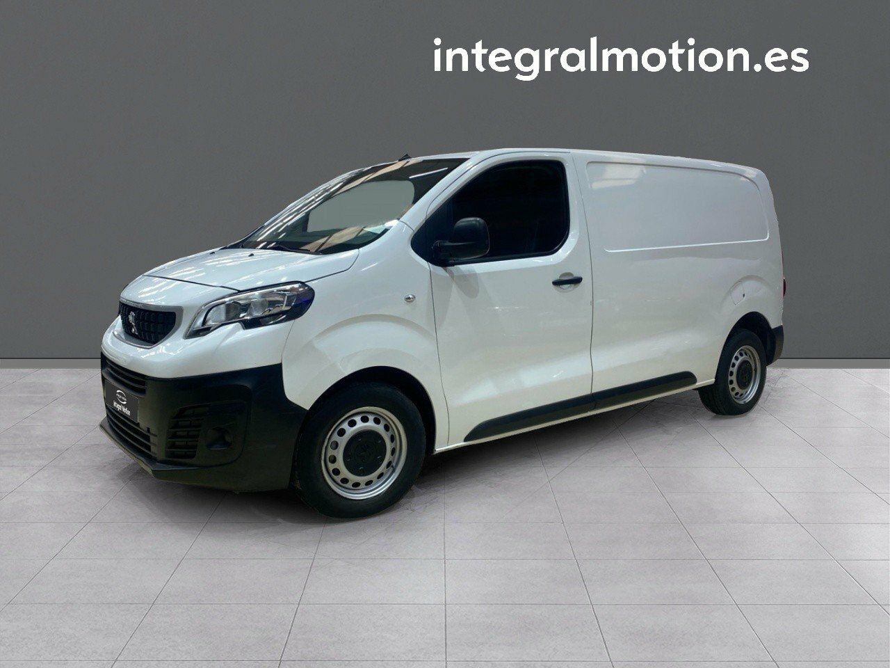 peugeot expert 2020 /