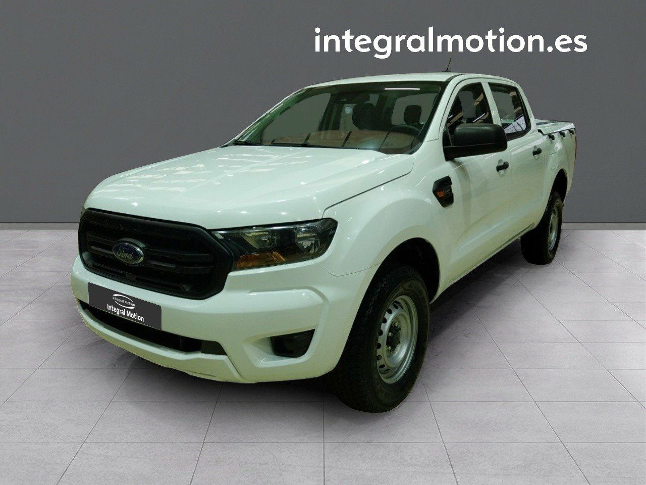 ford ranger 2021 /