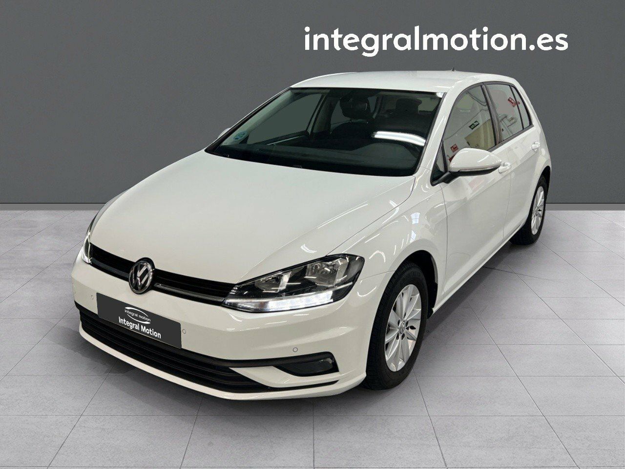 volkswagen golf 2020 /