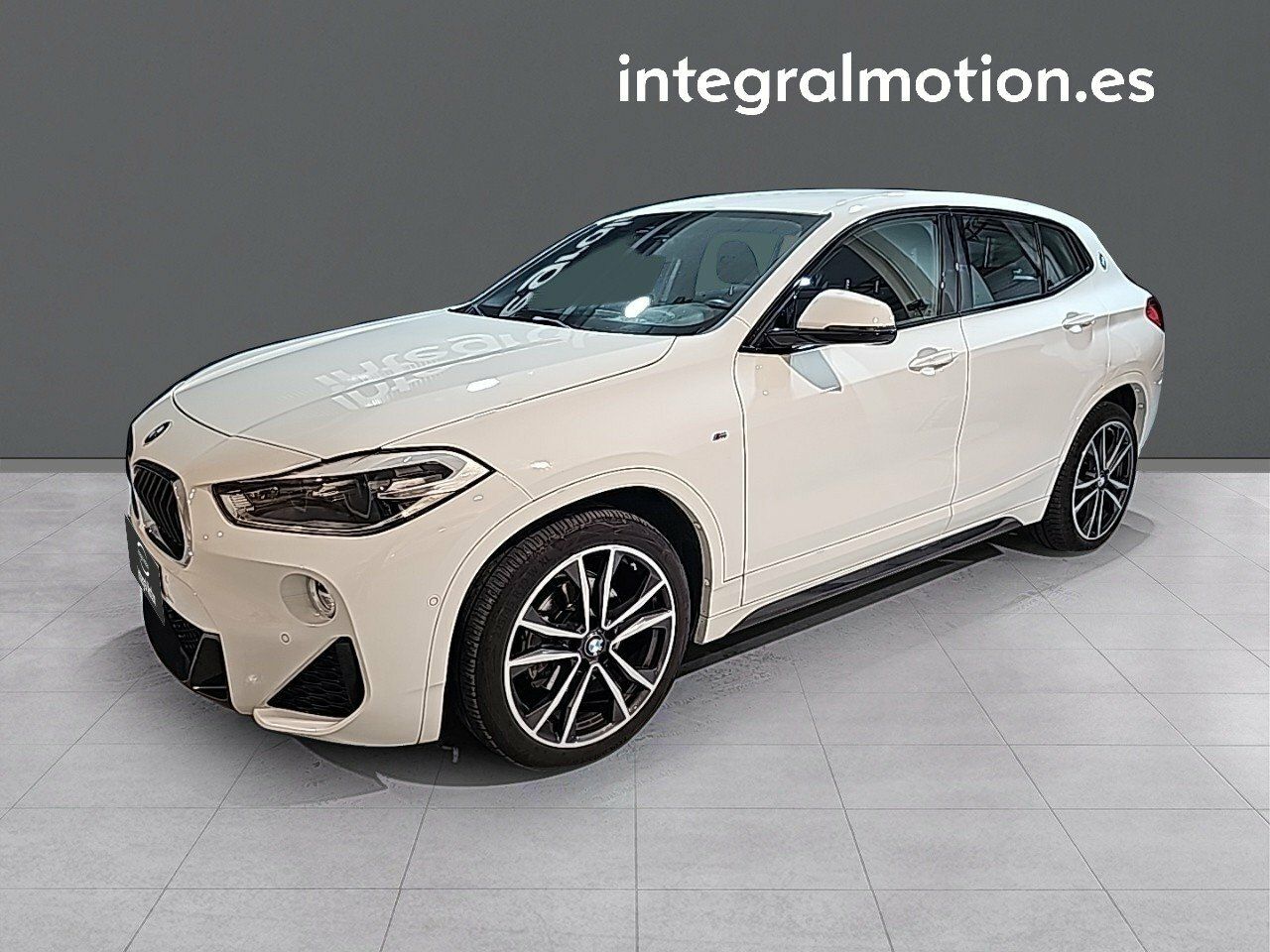 bmw x2 2019 /