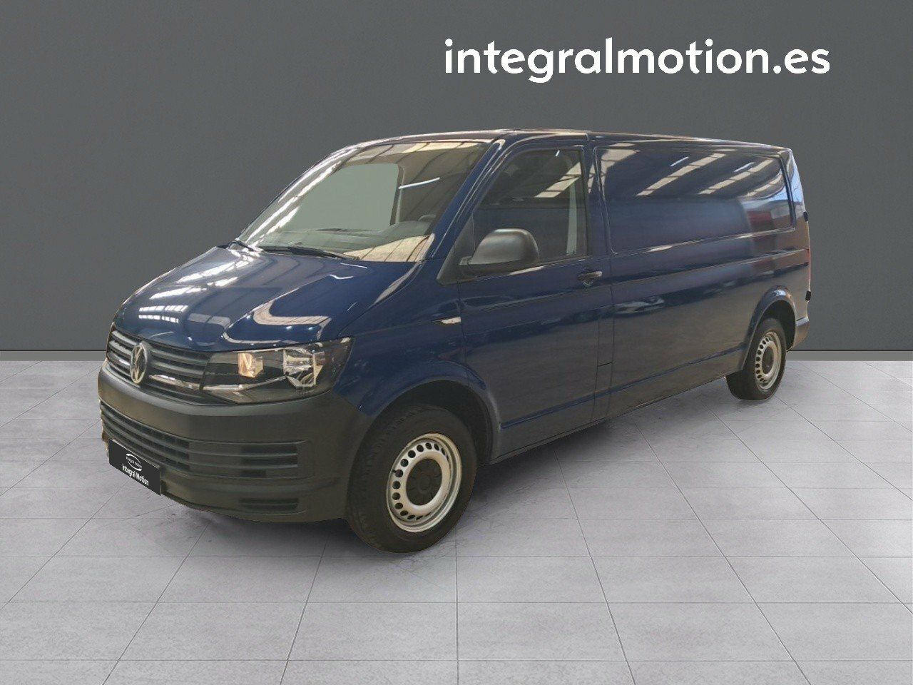 volkswagen transporter 2020 /