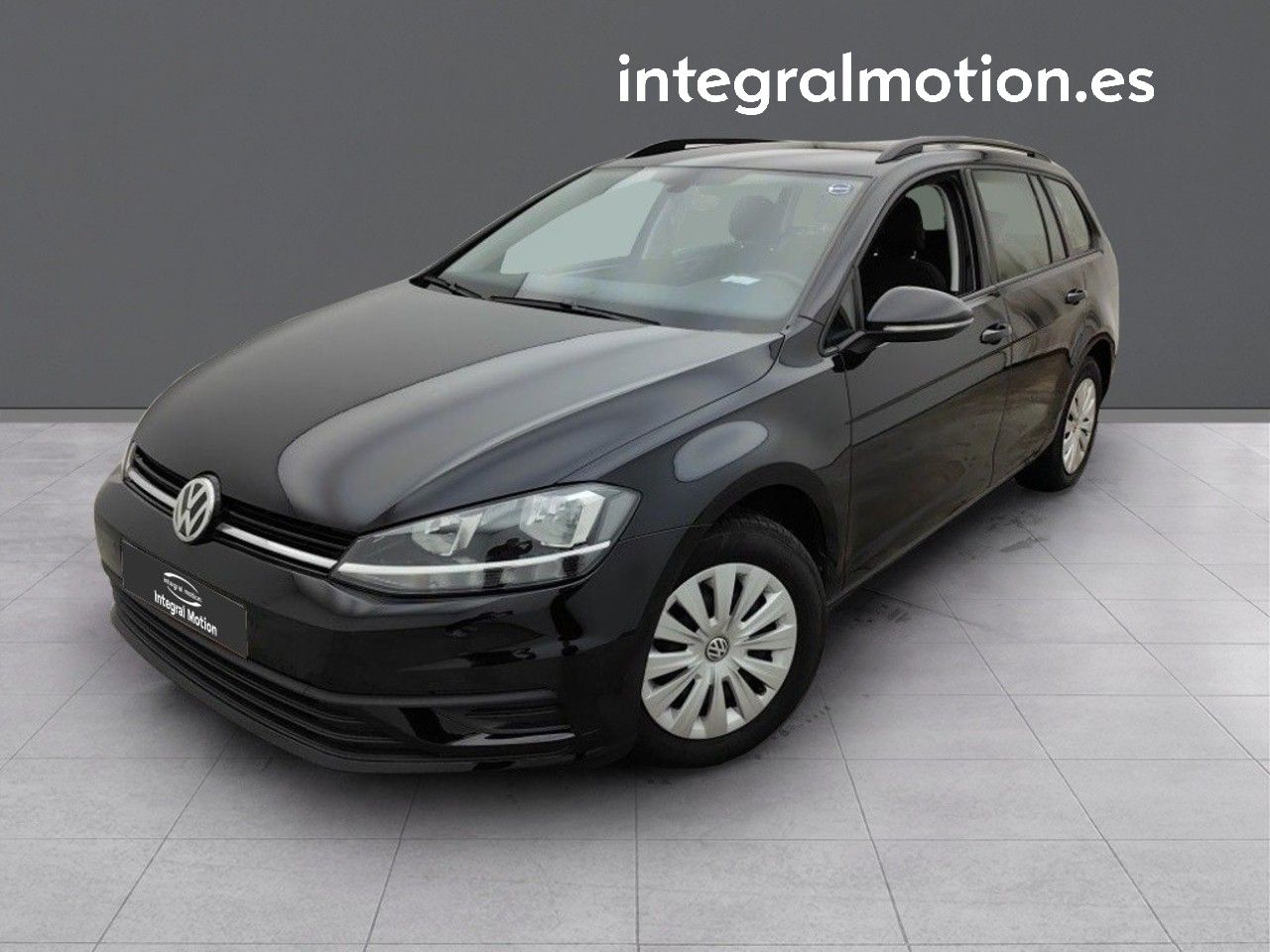 volkswagen golf 2020 /