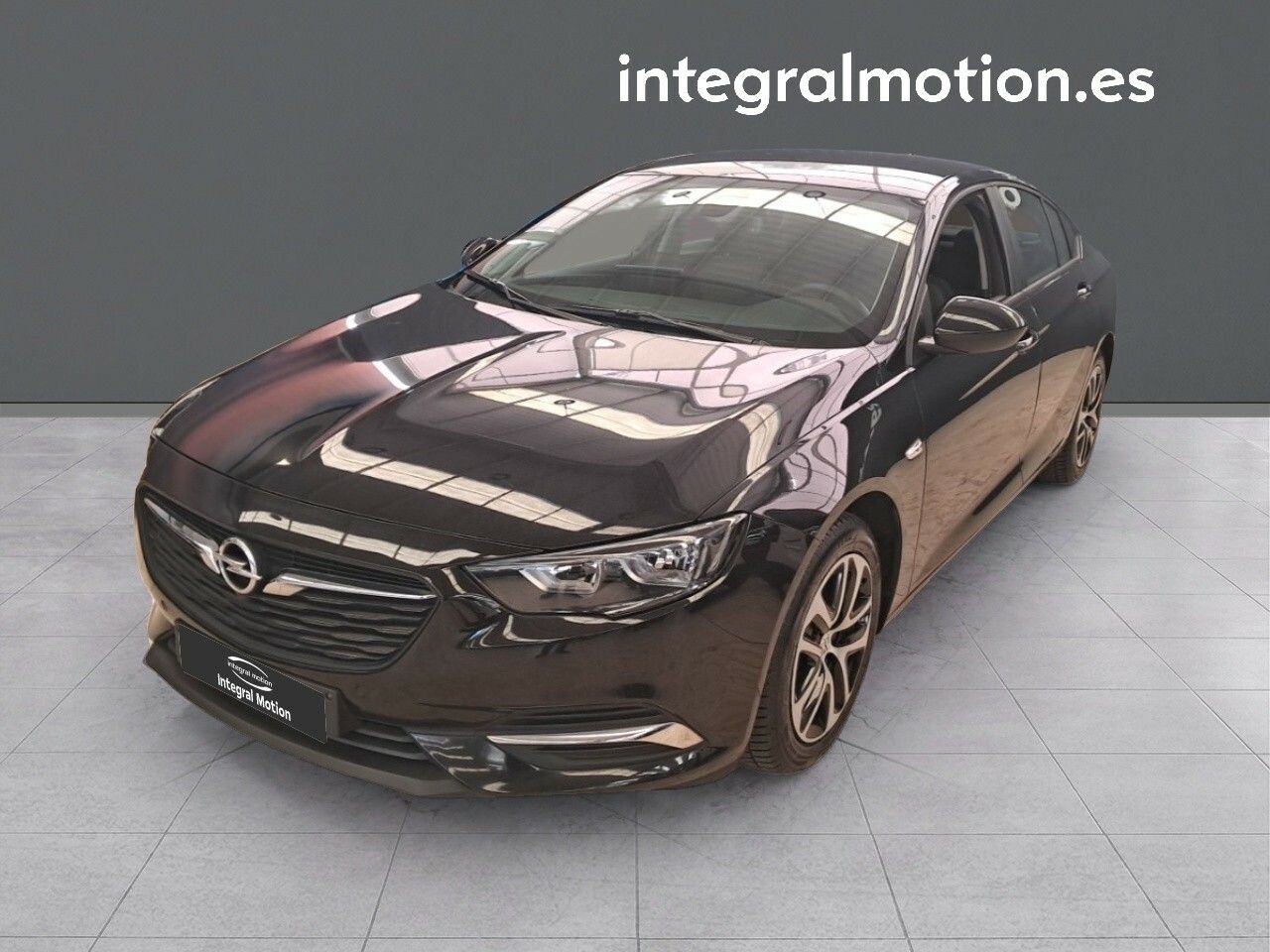 opel insignia  2019 /