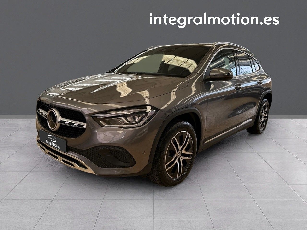 mercedes gla 2022 /