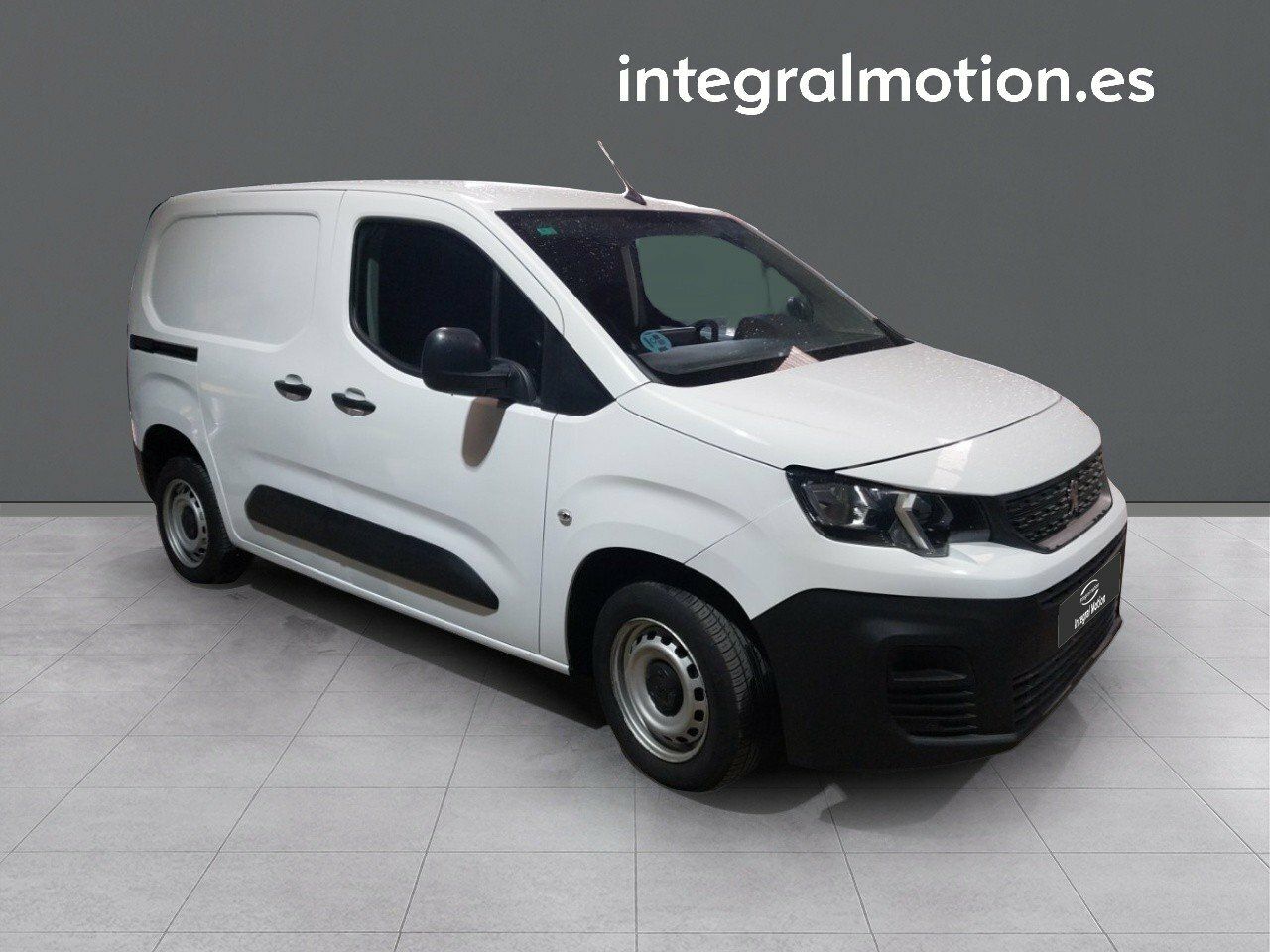 peugeot partner 2019 / foto grande (3)