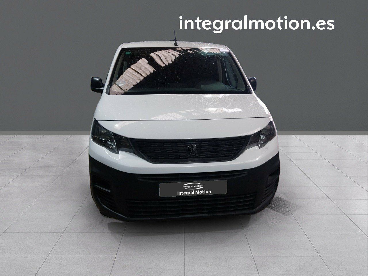 peugeot partner 2019 / foto grande (2)