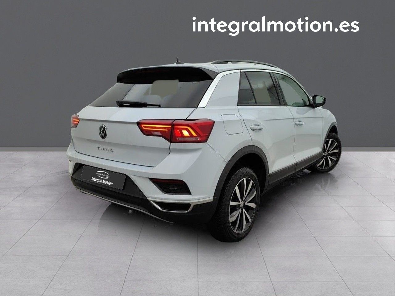volkswagen t-roc 2021 / foto grande (3)