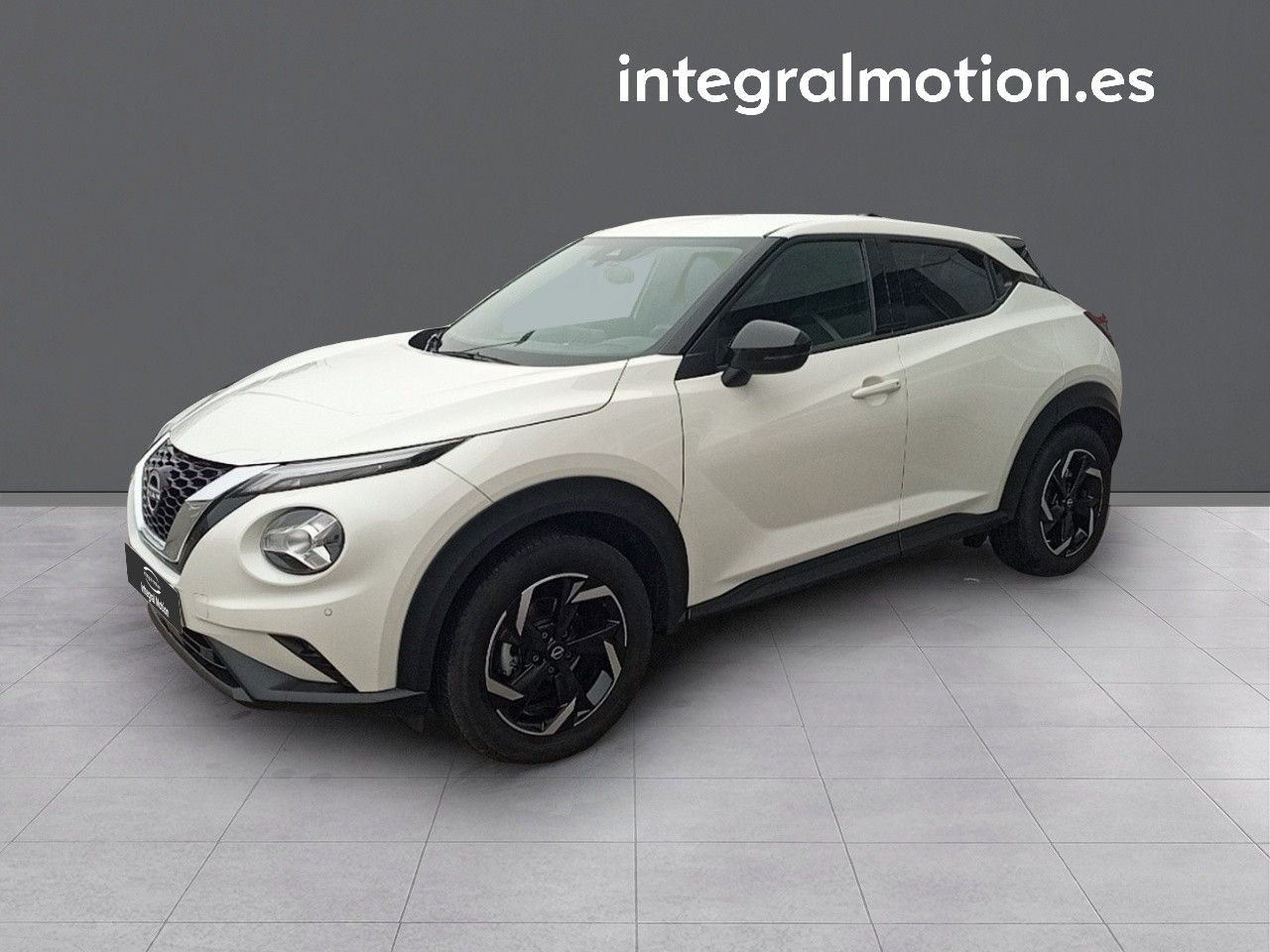 Volkswagen multivan 2024 revisado  de segunda mano - nissan juke 2024 /