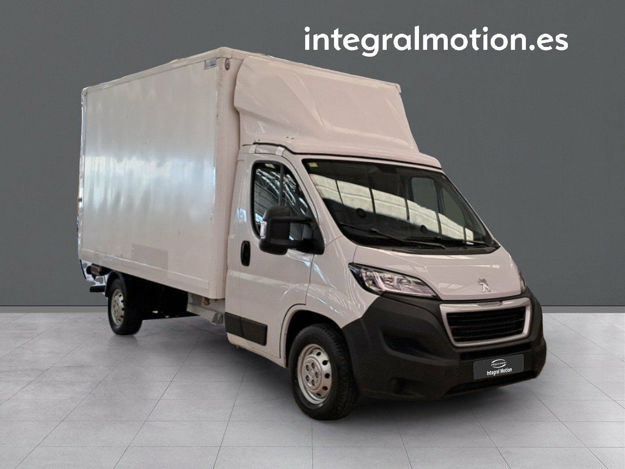 peugeot boxer 2021 / foto grande (3)