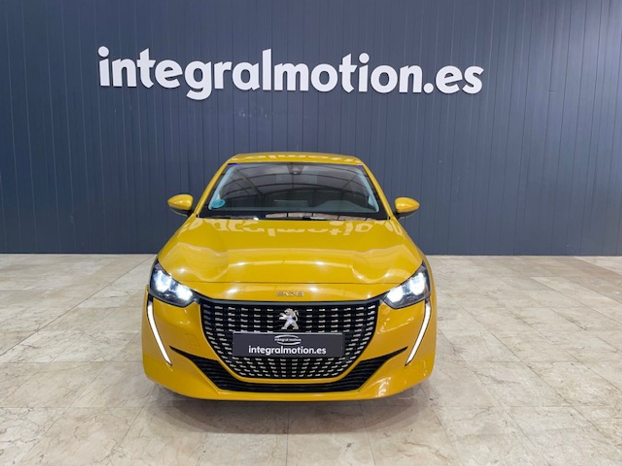 peugeot 208 2021 / foto grande (2)