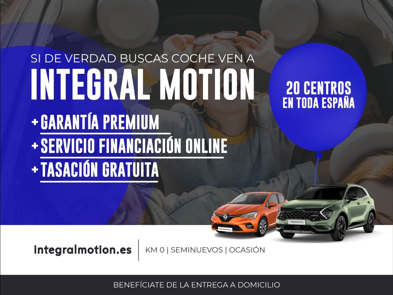 Foto hyundai i20 2023 /