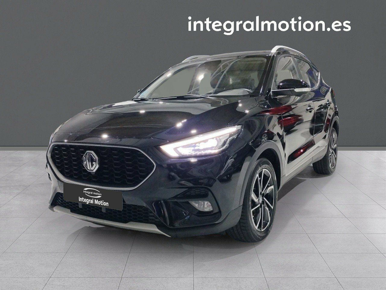 Dexedrine 15 mg venta en linea  de segunda mano - mg zs 2022 /