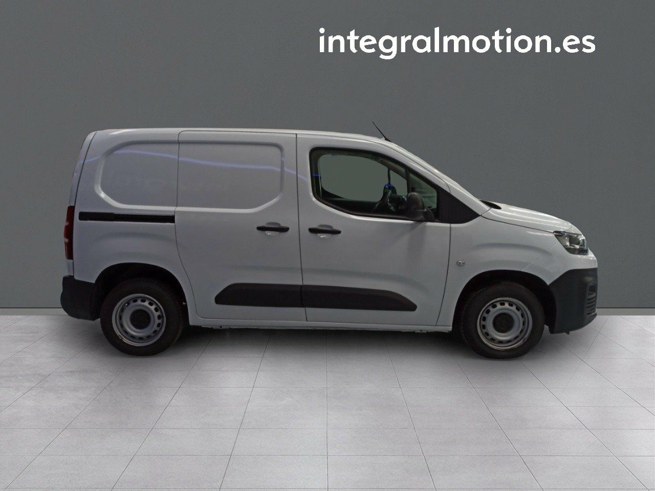 citroën berlingo 2020 / foto grande (3)