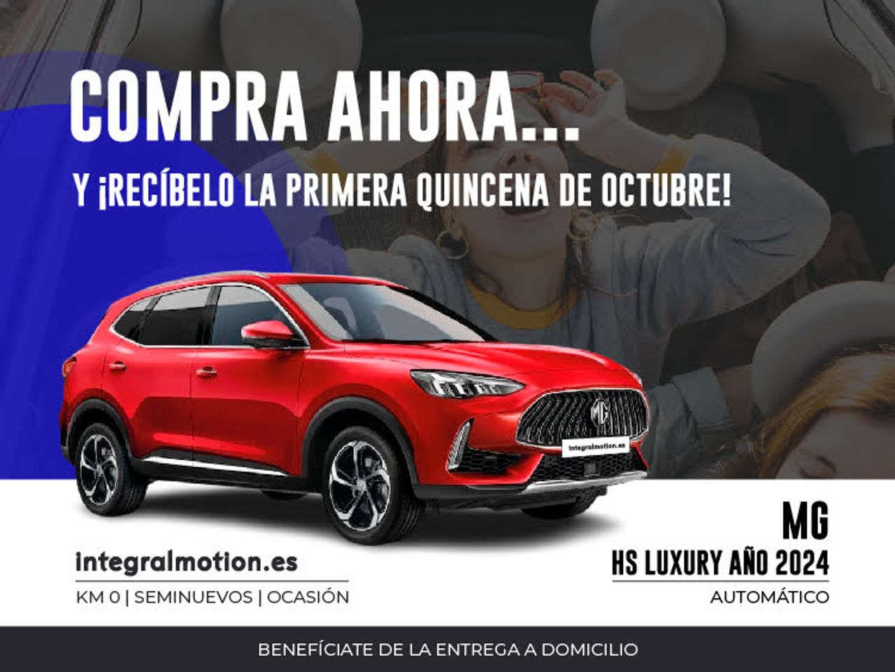 mg hs 2024 / foto grande (3)